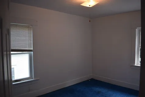 136 Baldwin Street Laconia NH 03246