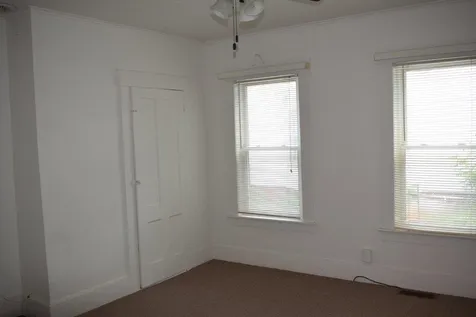 136 Baldwin Street Laconia NH 03246