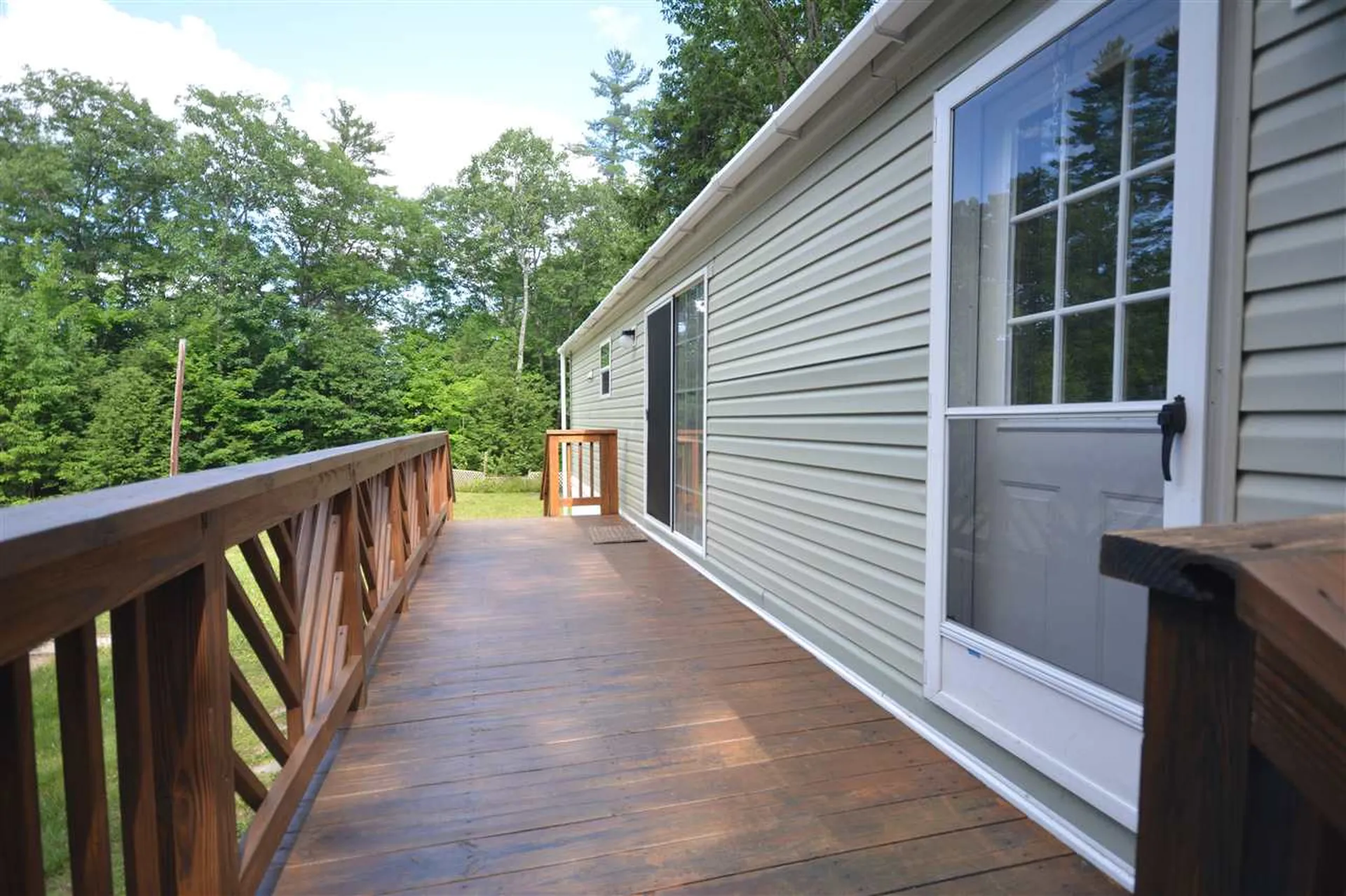 20 Follansbee Road Canaan NH 03741