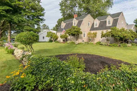 64 Locke Road Hampton NH 03842