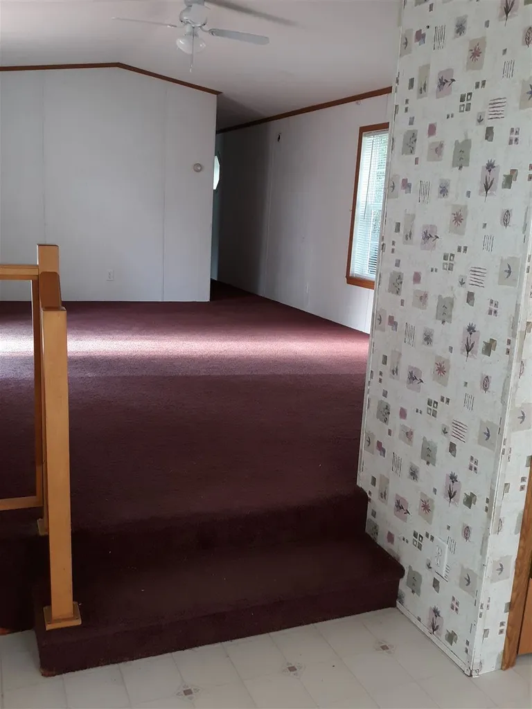 127 Fox Hill Lane Franconia NH 03580
