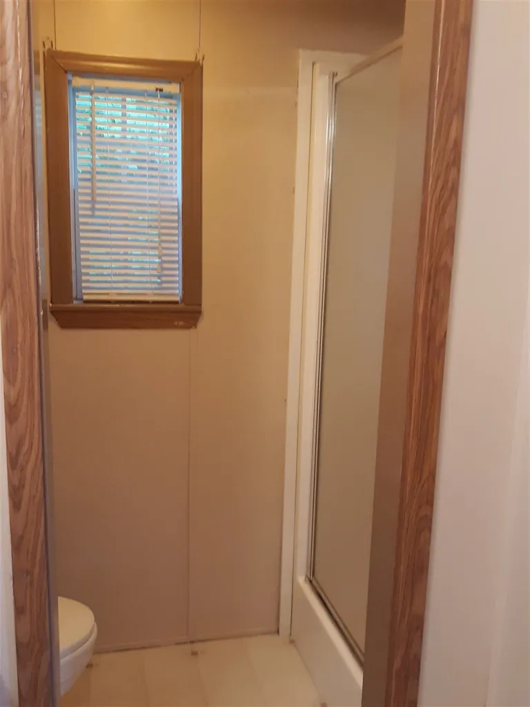 127 Fox Hill Lane Franconia NH 03580