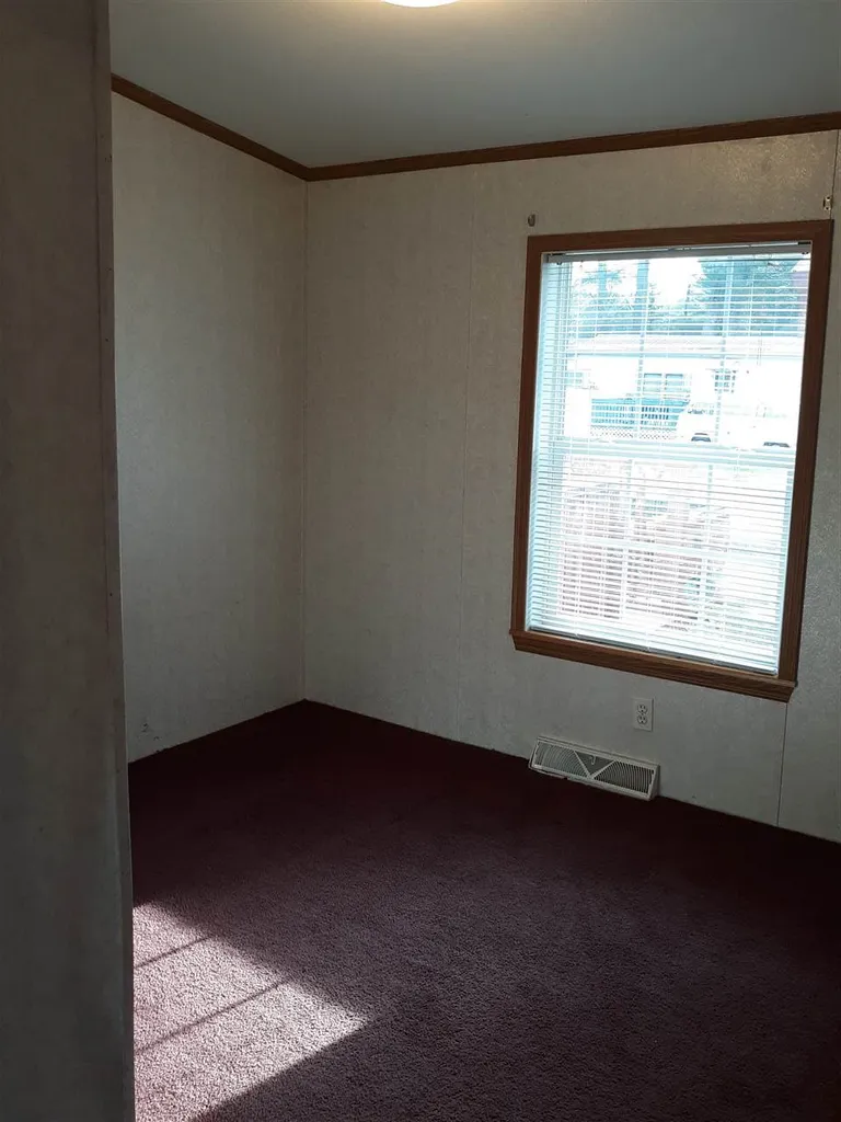 127 Fox Hill Lane Franconia NH 03580