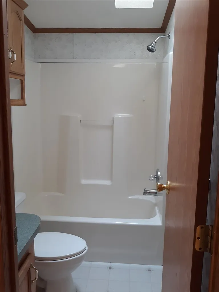127 Fox Hill Lane Franconia NH 03580