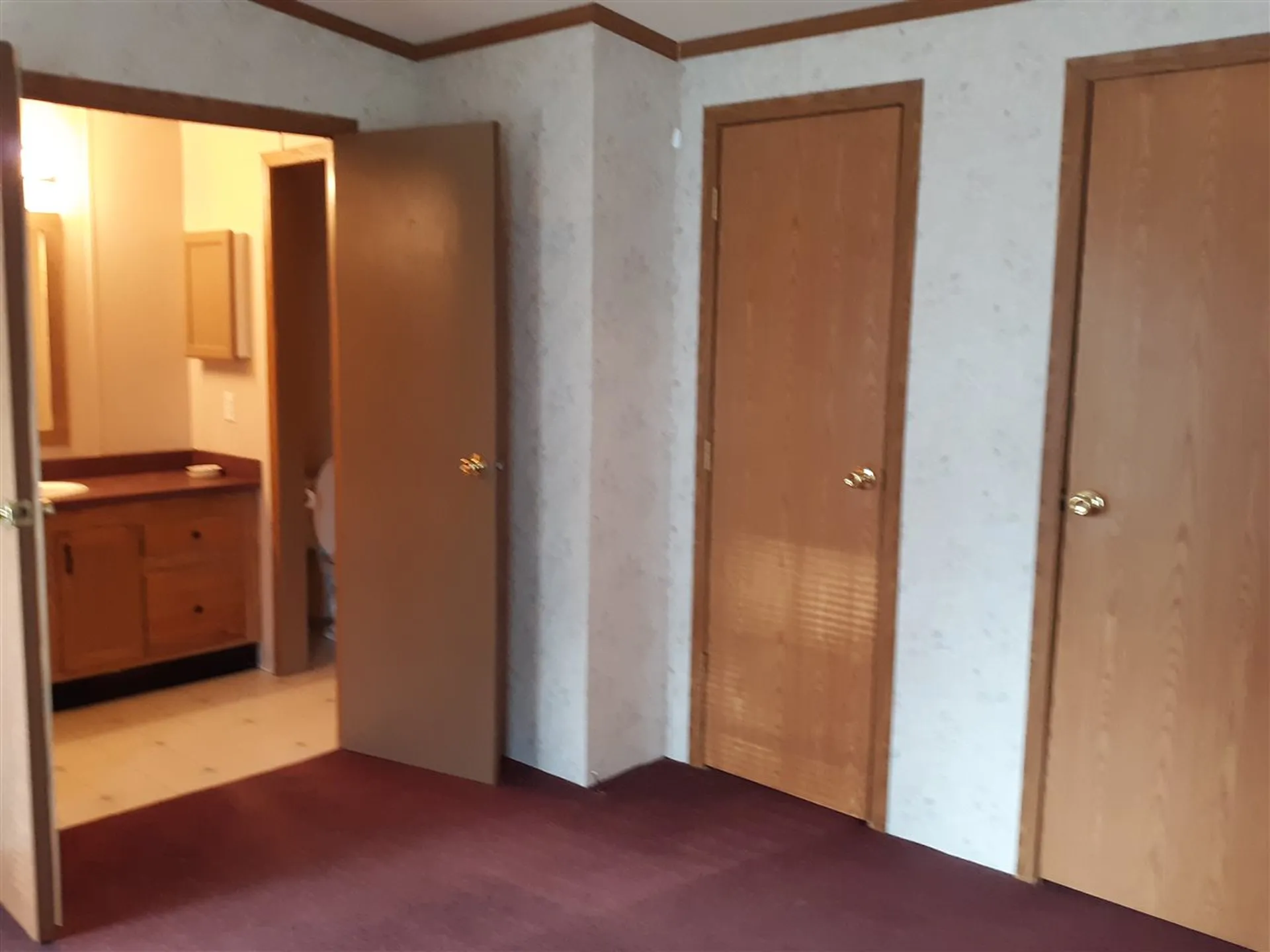 127 Fox Hill Lane Franconia NH 03580