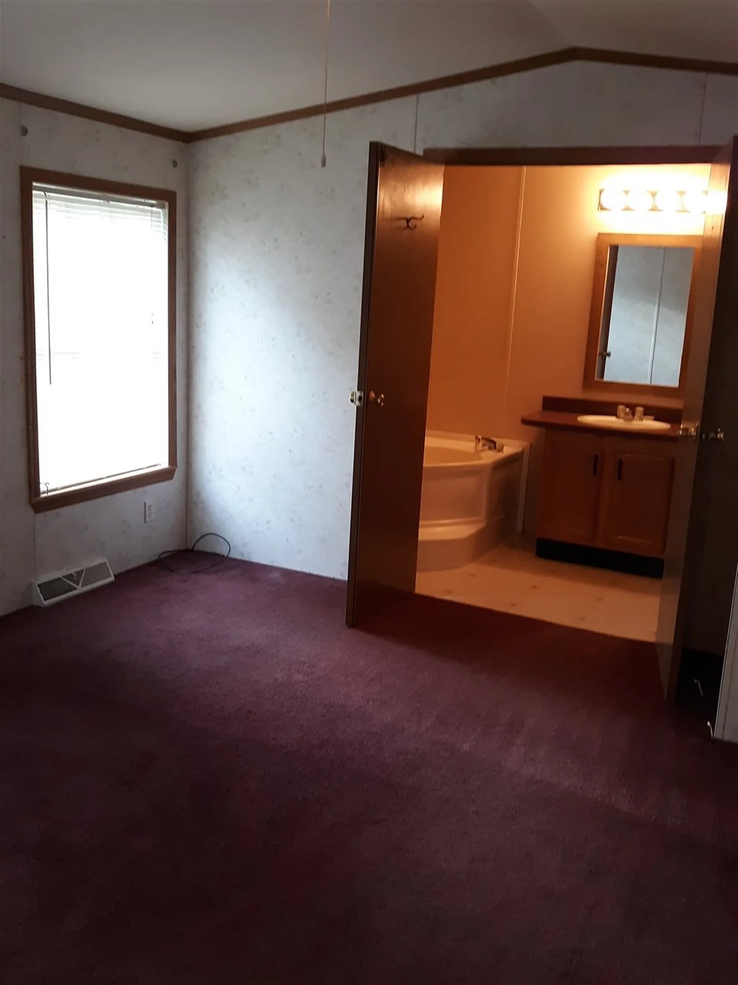 127 Fox Hill Lane Franconia NH 03580