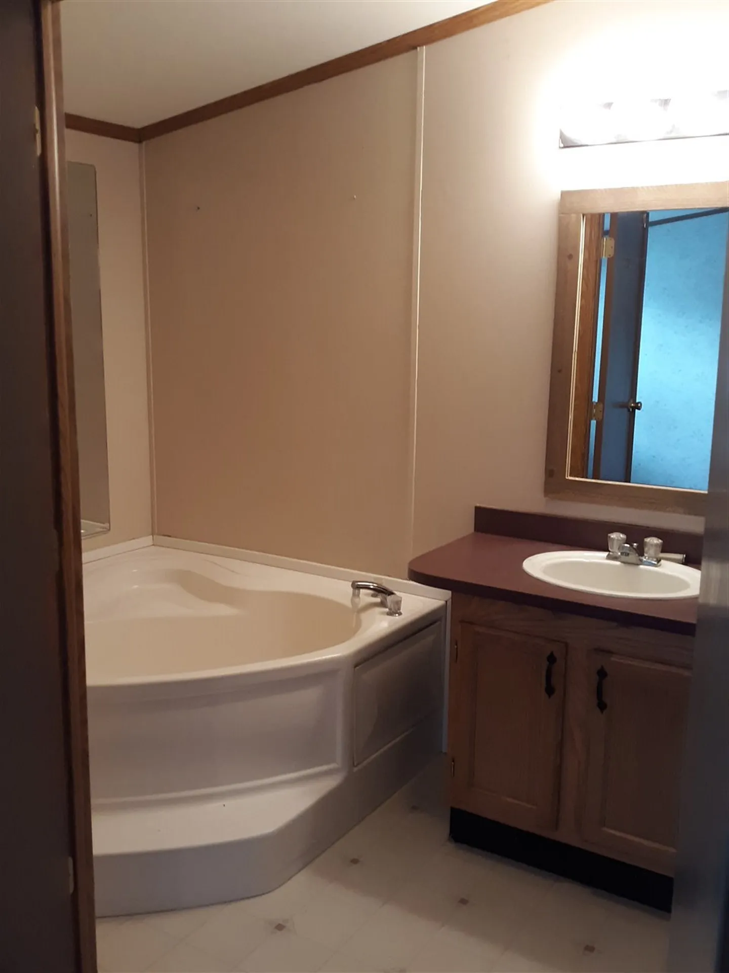 127 Fox Hill Lane Franconia NH 03580