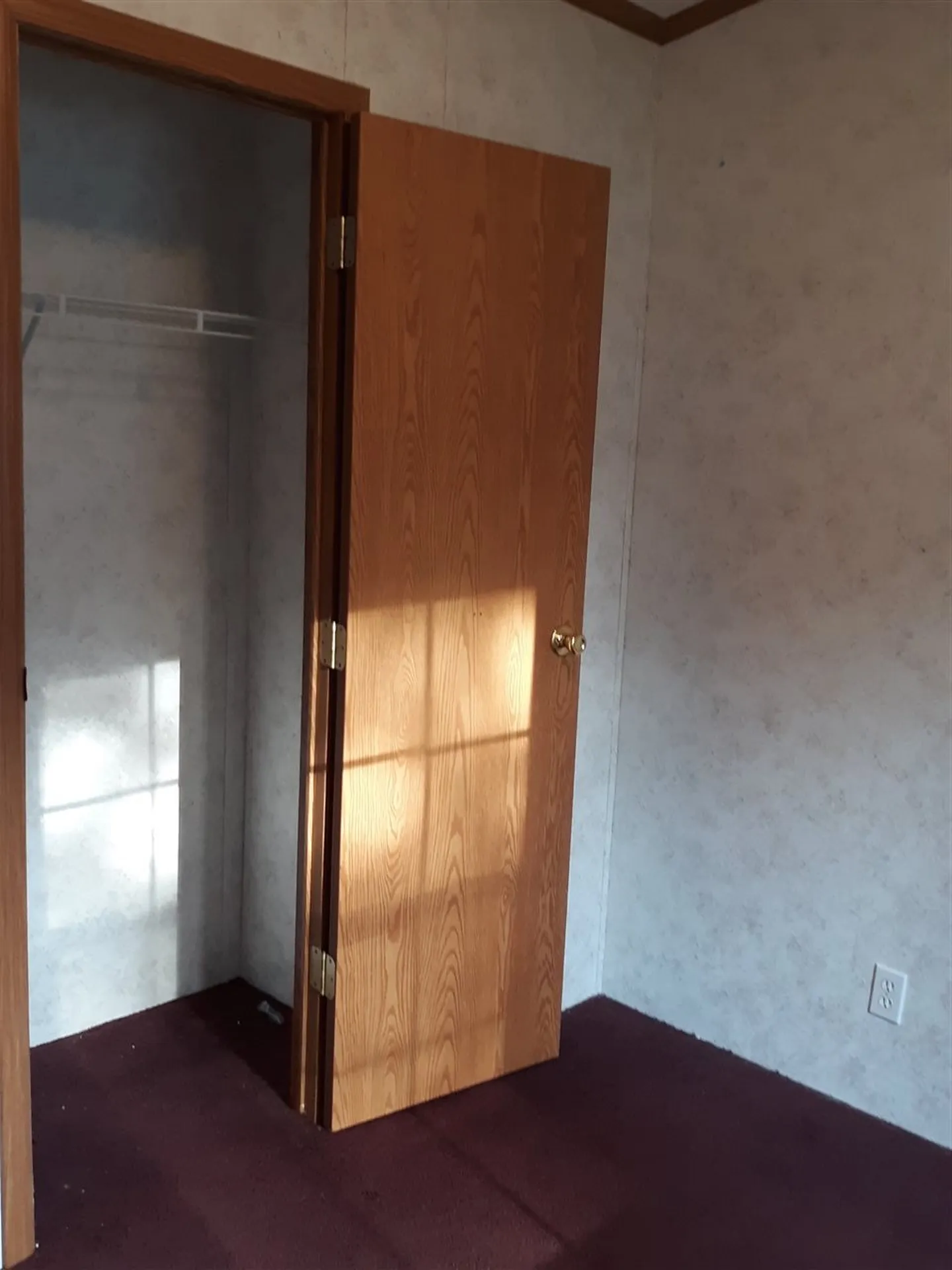 127 Fox Hill Lane Franconia NH 03580