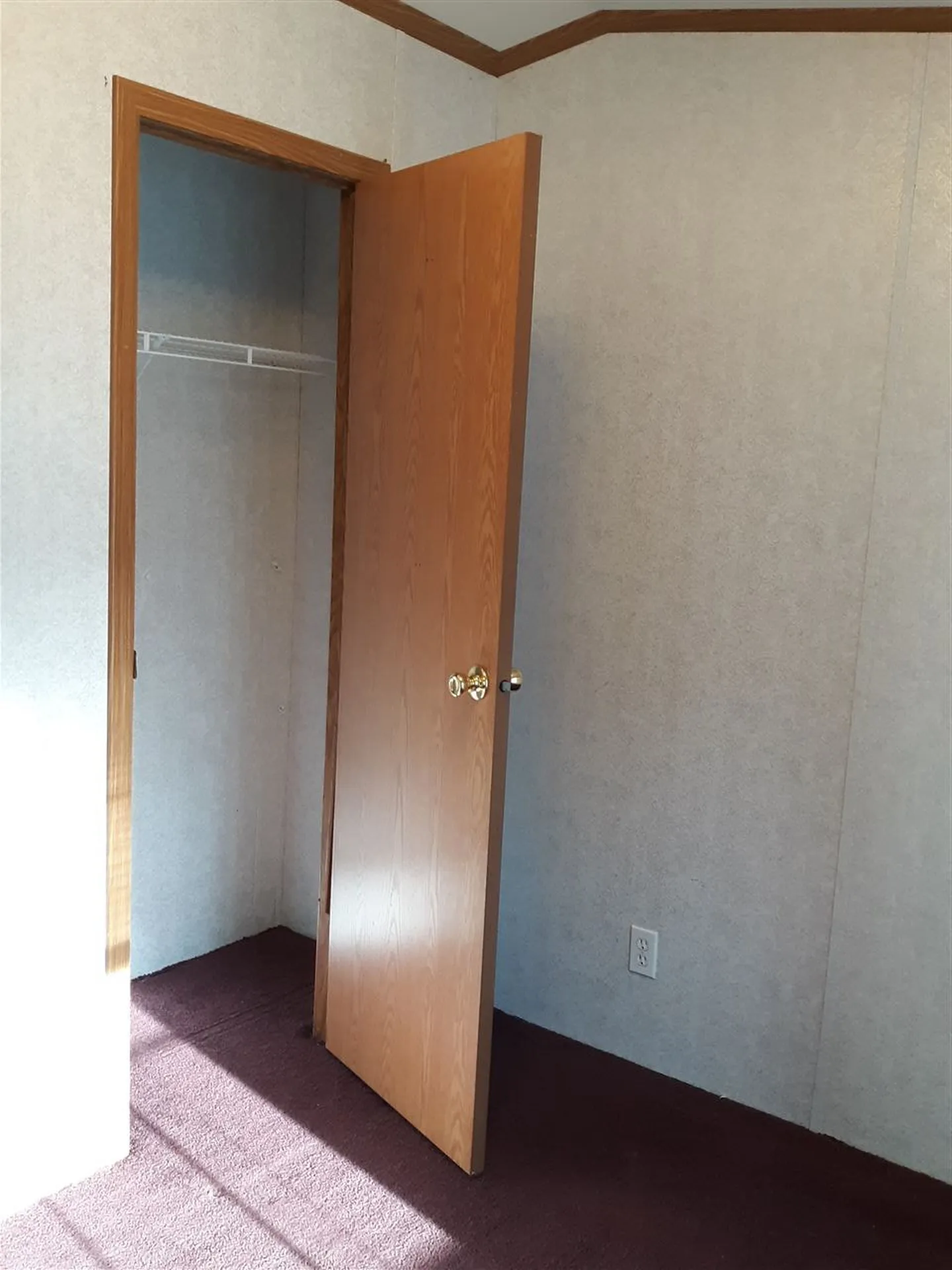 127 Fox Hill Lane Franconia NH 03580