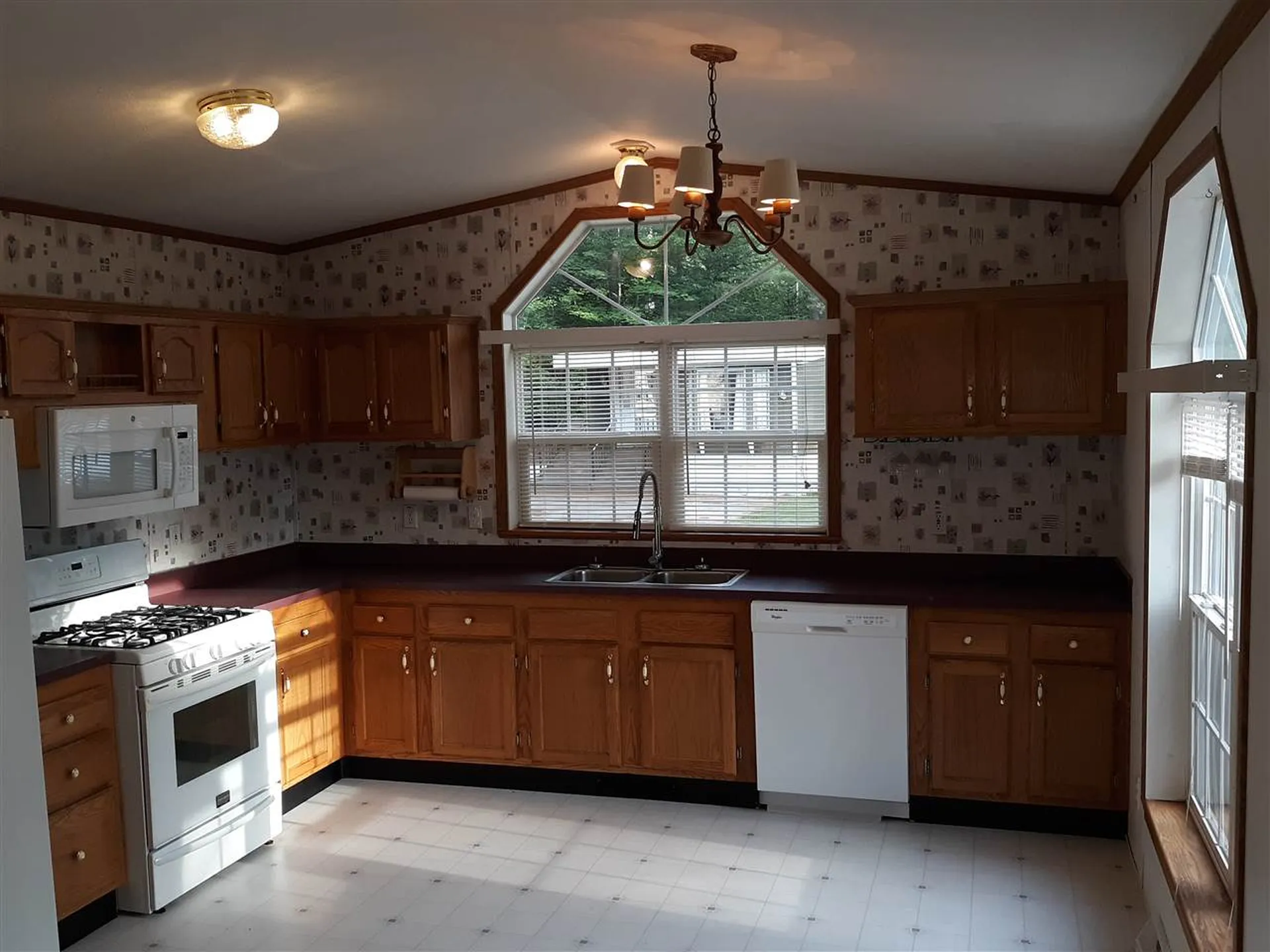 127 Fox Hill Lane Franconia NH 03580