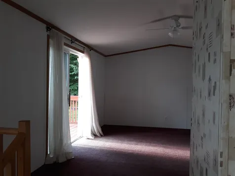 127 Fox Hill Lane Franconia NH 03580