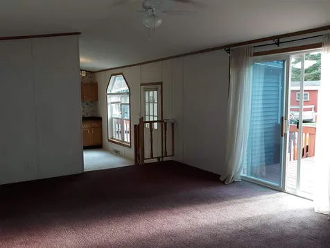 127 Fox Hill Lane Franconia NH 03580