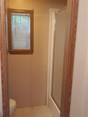 127 Fox Hill Lane Franconia NH 03580