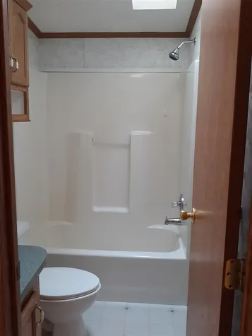 127 Fox Hill Lane Franconia NH 03580