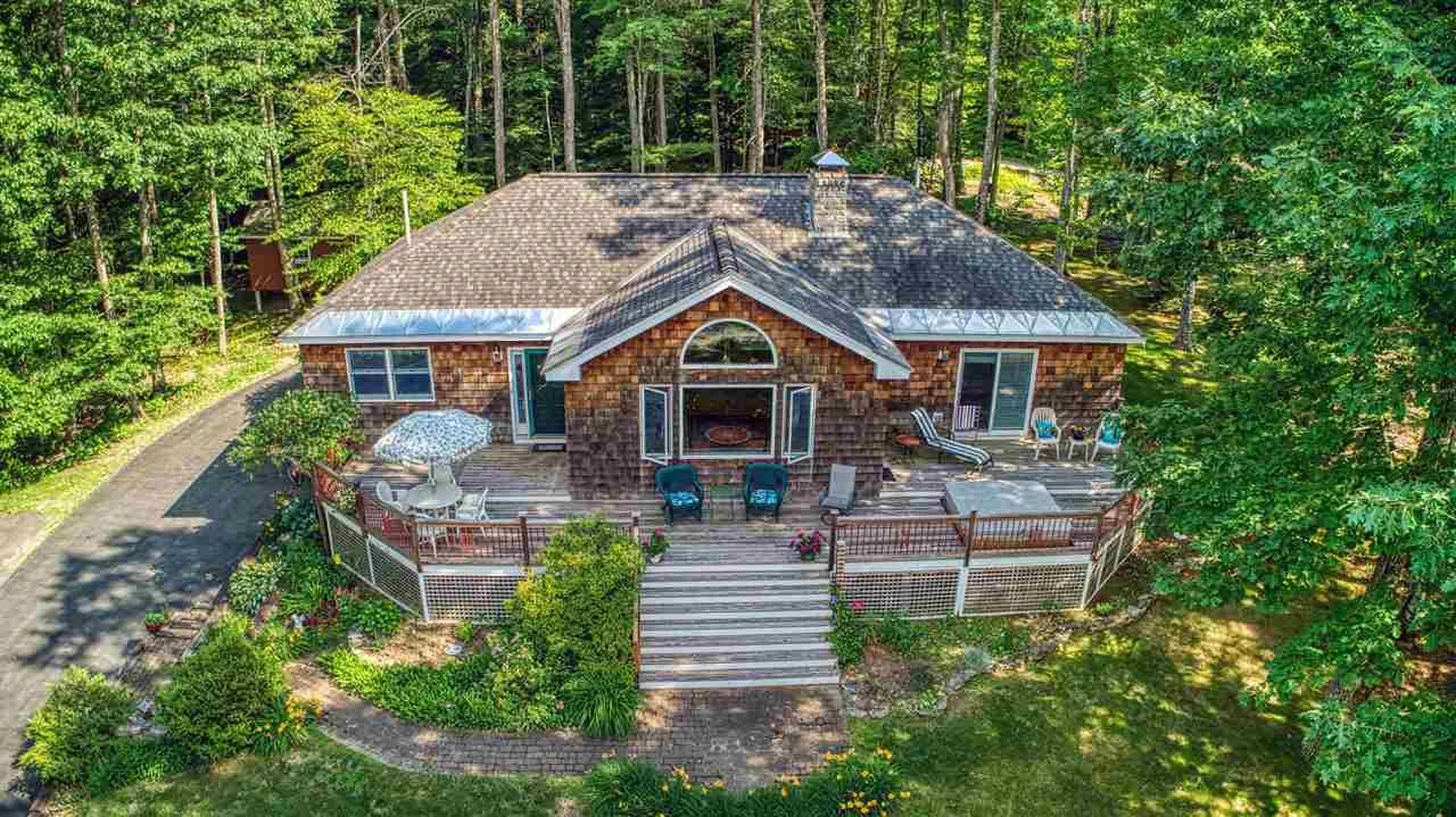 169 S Woodbound Road Rindge NH 03461