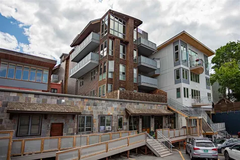 191 South Winooski Avenue Burlington VT 05401