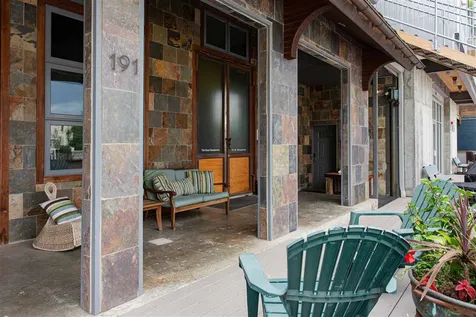 191 South Winooski Avenue Burlington VT 05401