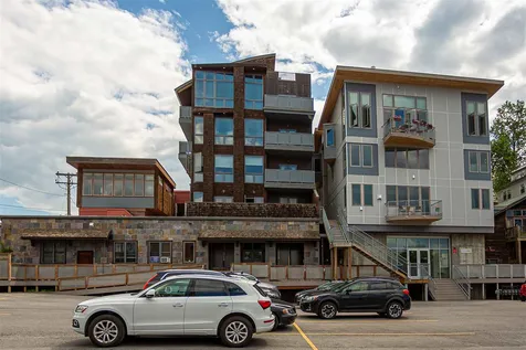 191 South Winooski Avenue Burlington VT 05401