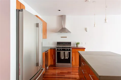 191 South Winooski Avenue Burlington VT 05401