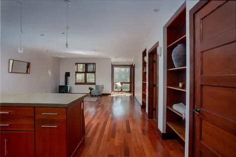 191 South Winooski Avenue Burlington VT 05401