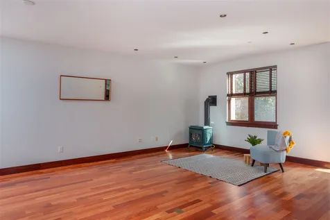 191 South Winooski Avenue Burlington VT 05401