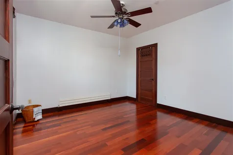 191 South Winooski Avenue Burlington VT 05401