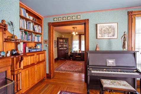 40 High Street Brattleboro VT 05301