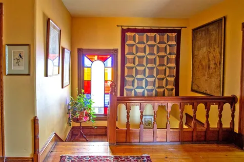 40 High Street Brattleboro VT 05301