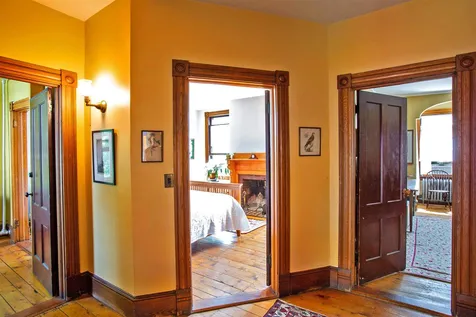 40 High Street Brattleboro VT 05301