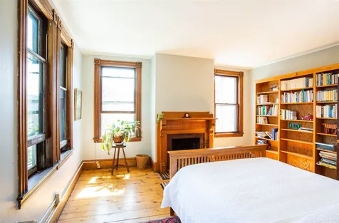 40 High Street Brattleboro VT 05301