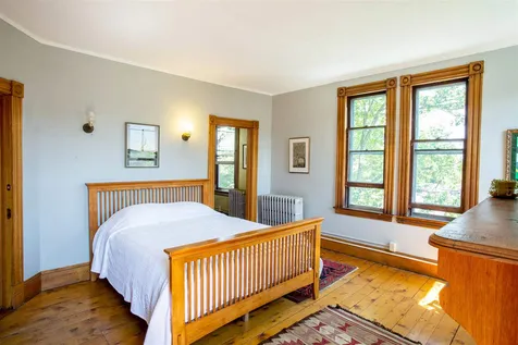 40 High Street Brattleboro VT 05301