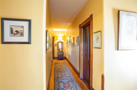 40 High Street Brattleboro VT 05301