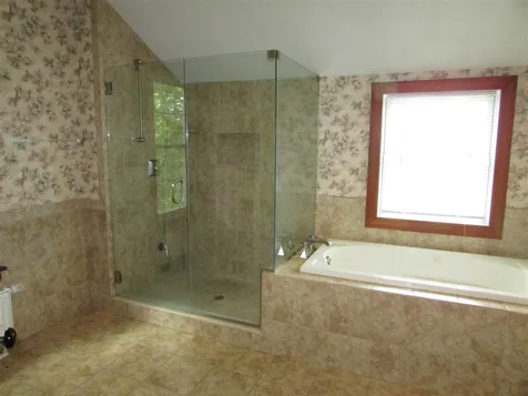 25 Plains Road Claremont NH 03743