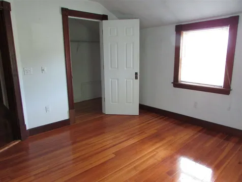 25 Plains Road Claremont NH 03743