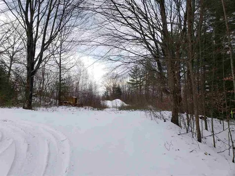 25 Plains Road Claremont NH 03743