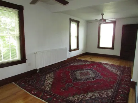 25 Plains Road Claremont NH 03743