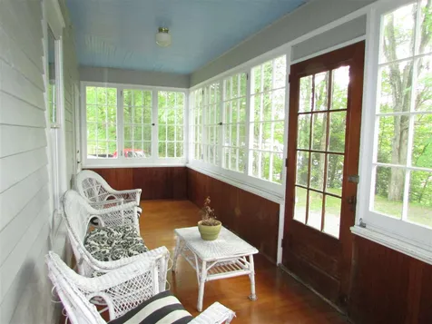 25 Plains Road Claremont NH 03743
