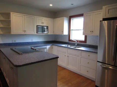 25 Plains Road Claremont NH 03743