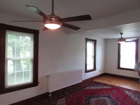 25 Plains Road Claremont NH 03743