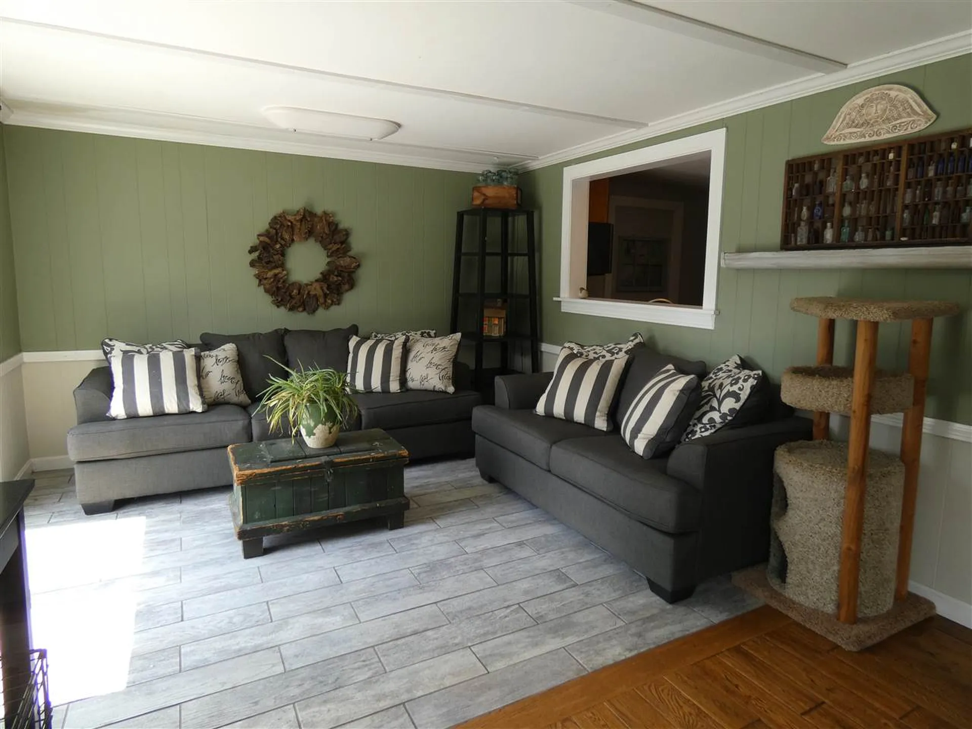12 Belmont Circle Hampton NH 03842