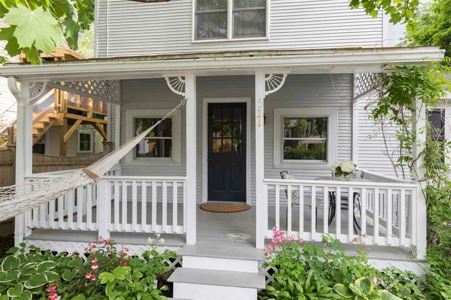 521 Portsmouth Avenue Greenland NH 03840