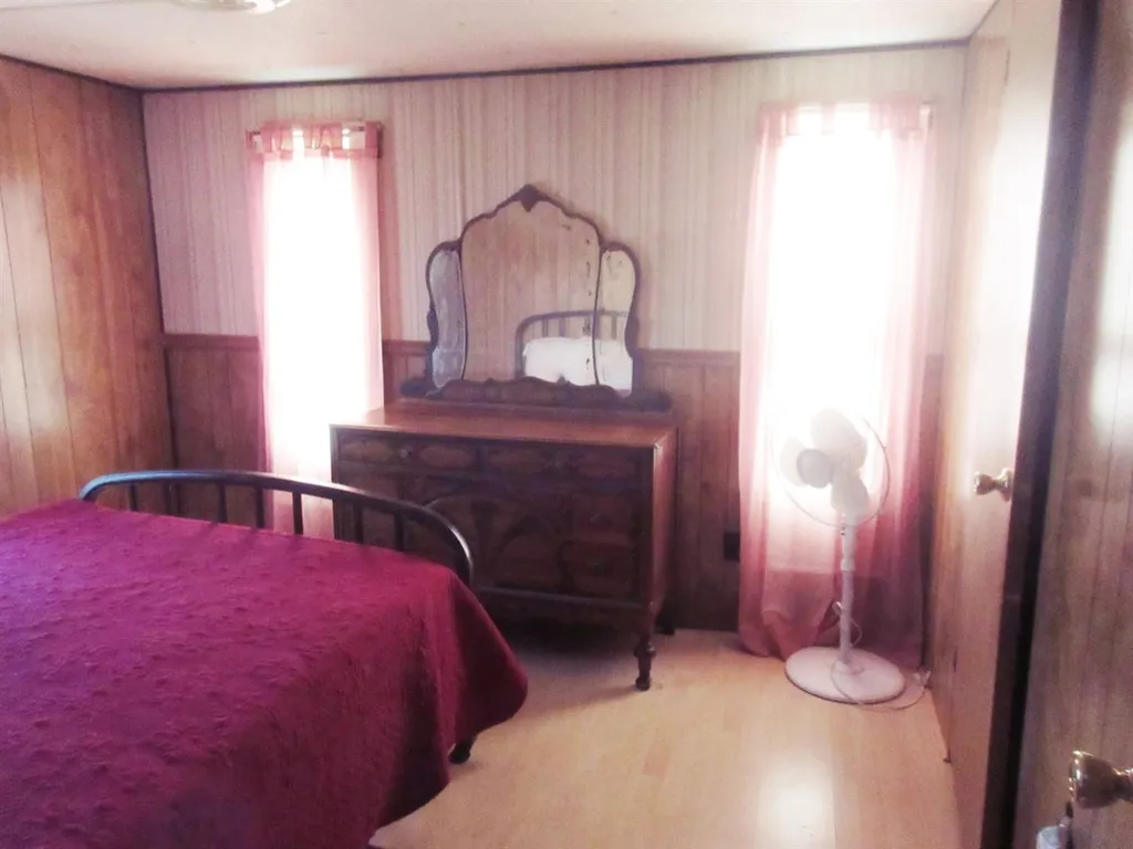 224 C-5 Shattuck Hill Road Derby VT 05829