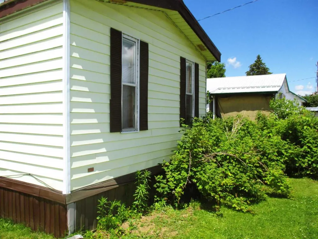 224 C-5 Shattuck Hill Road Derby VT 05829