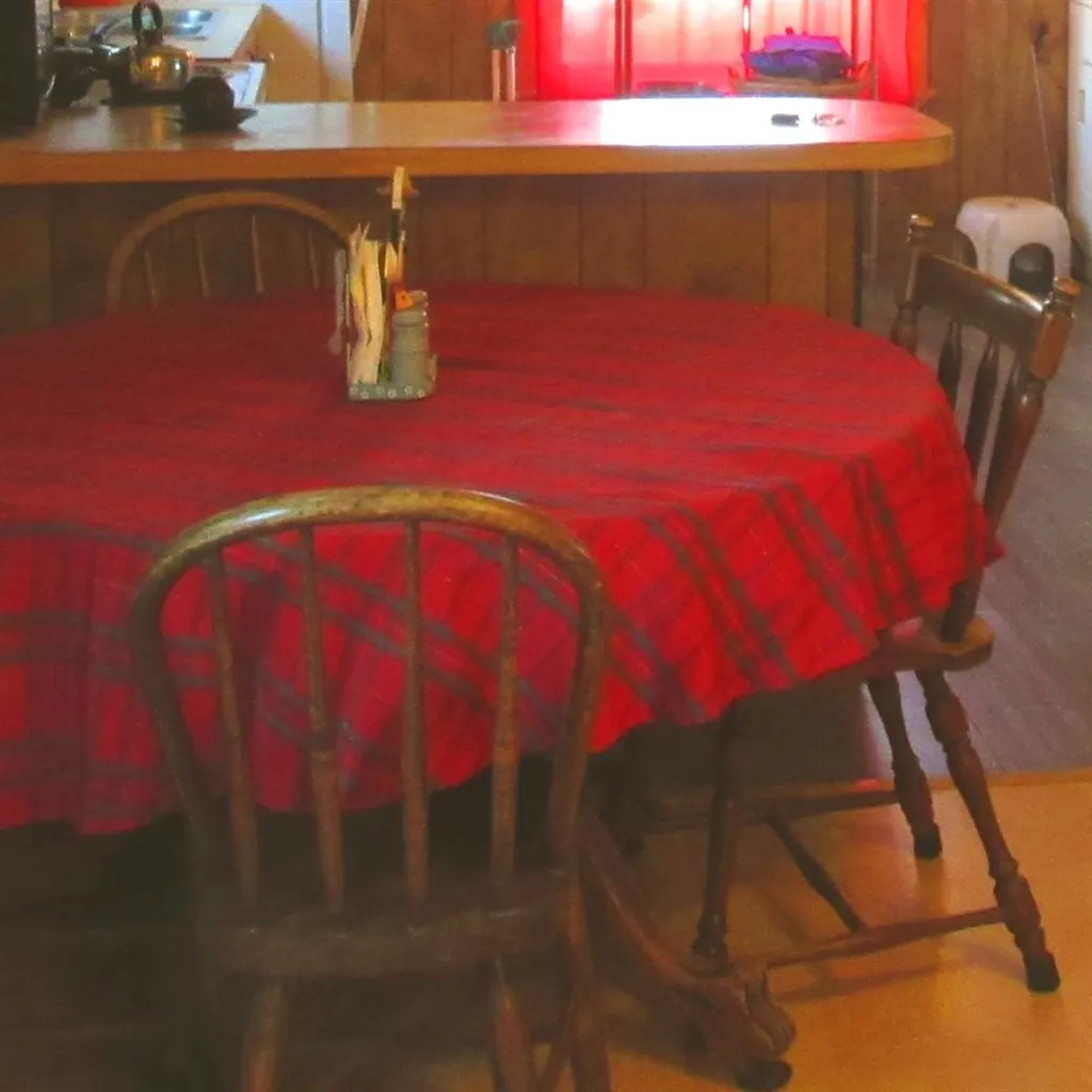 224 C-5 Shattuck Hill Road Derby VT 05829