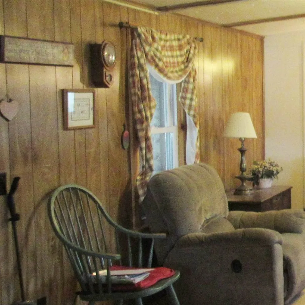 224 C-5 Shattuck Hill Road Derby VT 05829
