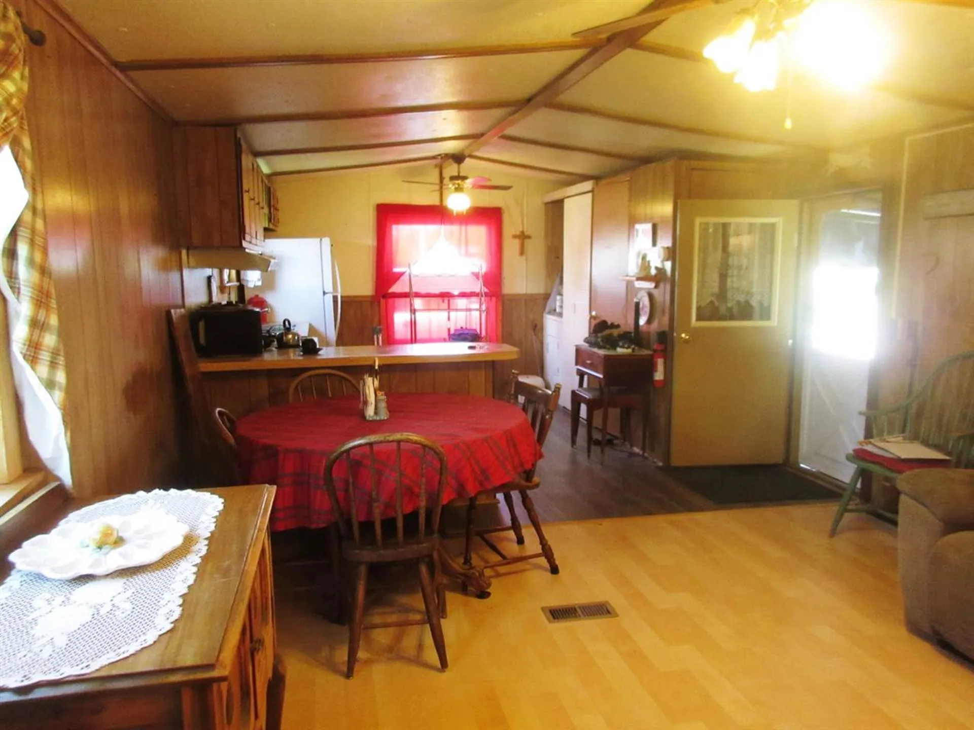 224 C-5 Shattuck Hill Road Derby VT 05829