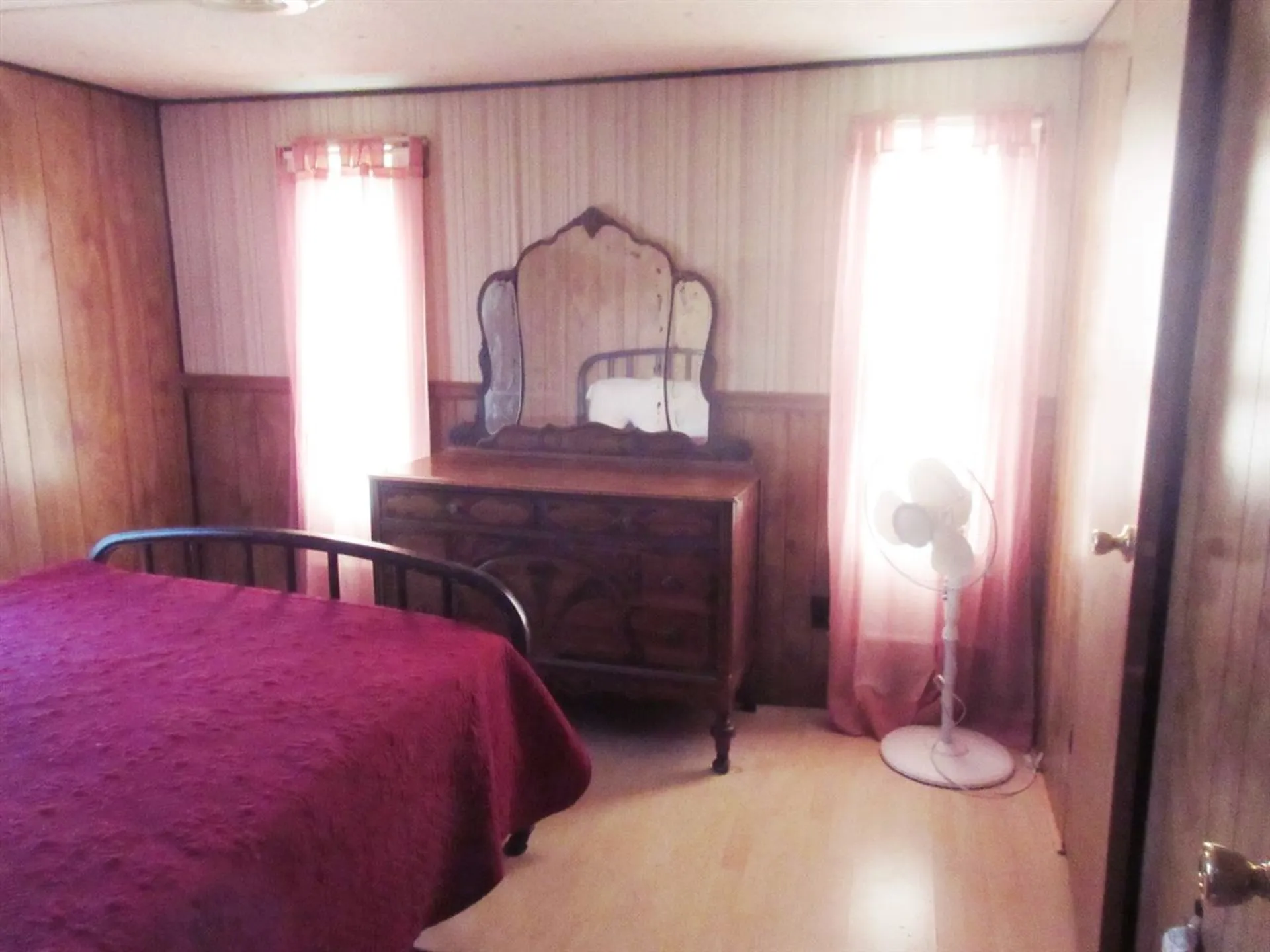 224 C-5 Shattuck Hill Road Derby VT 05829
