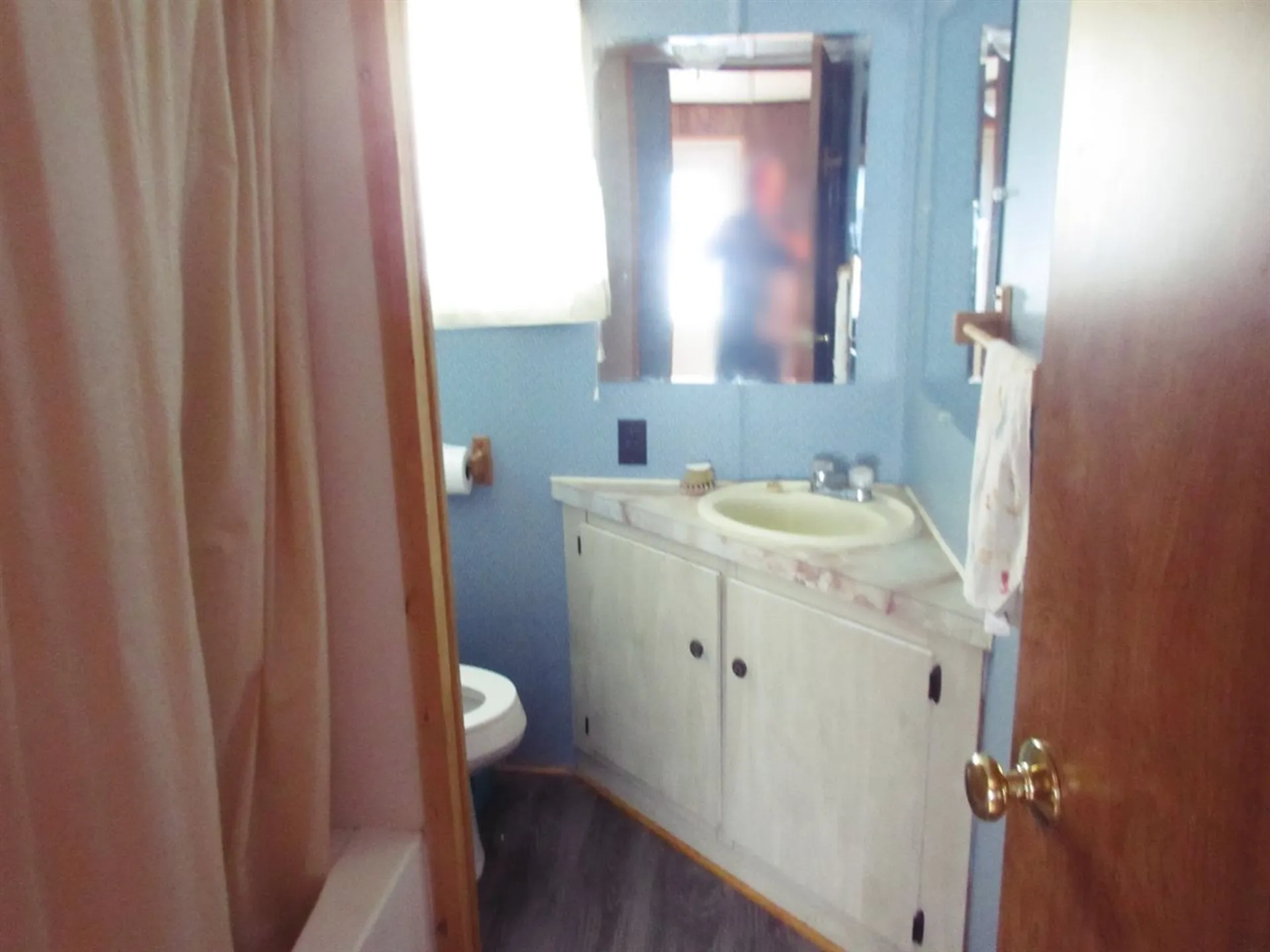 224 C-5 Shattuck Hill Road Derby VT 05829