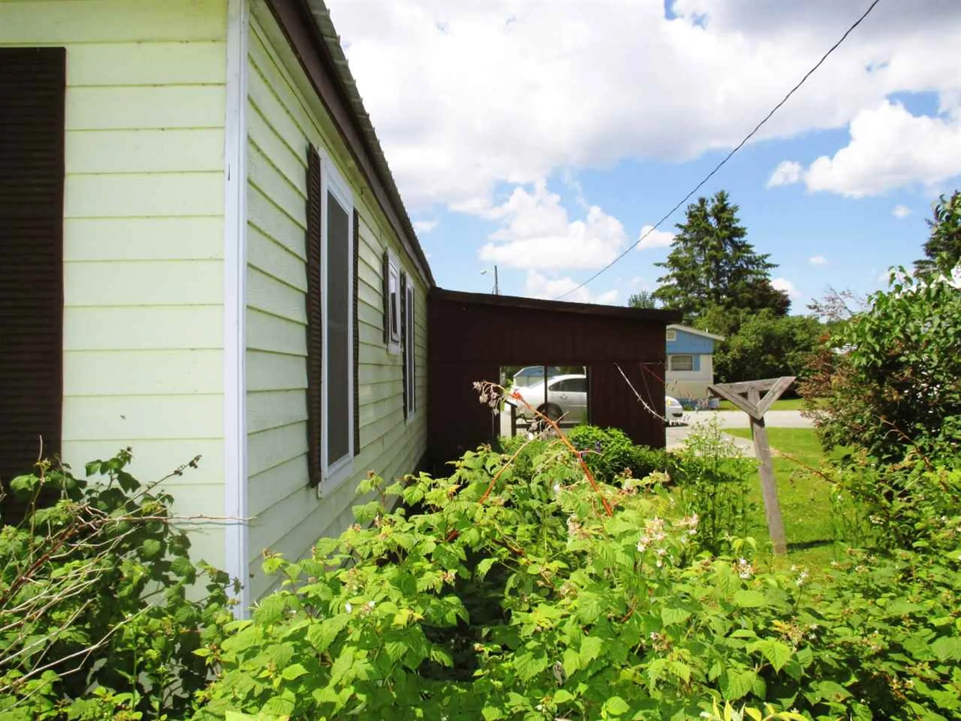 224 C-5 Shattuck Hill Road Derby VT 05829