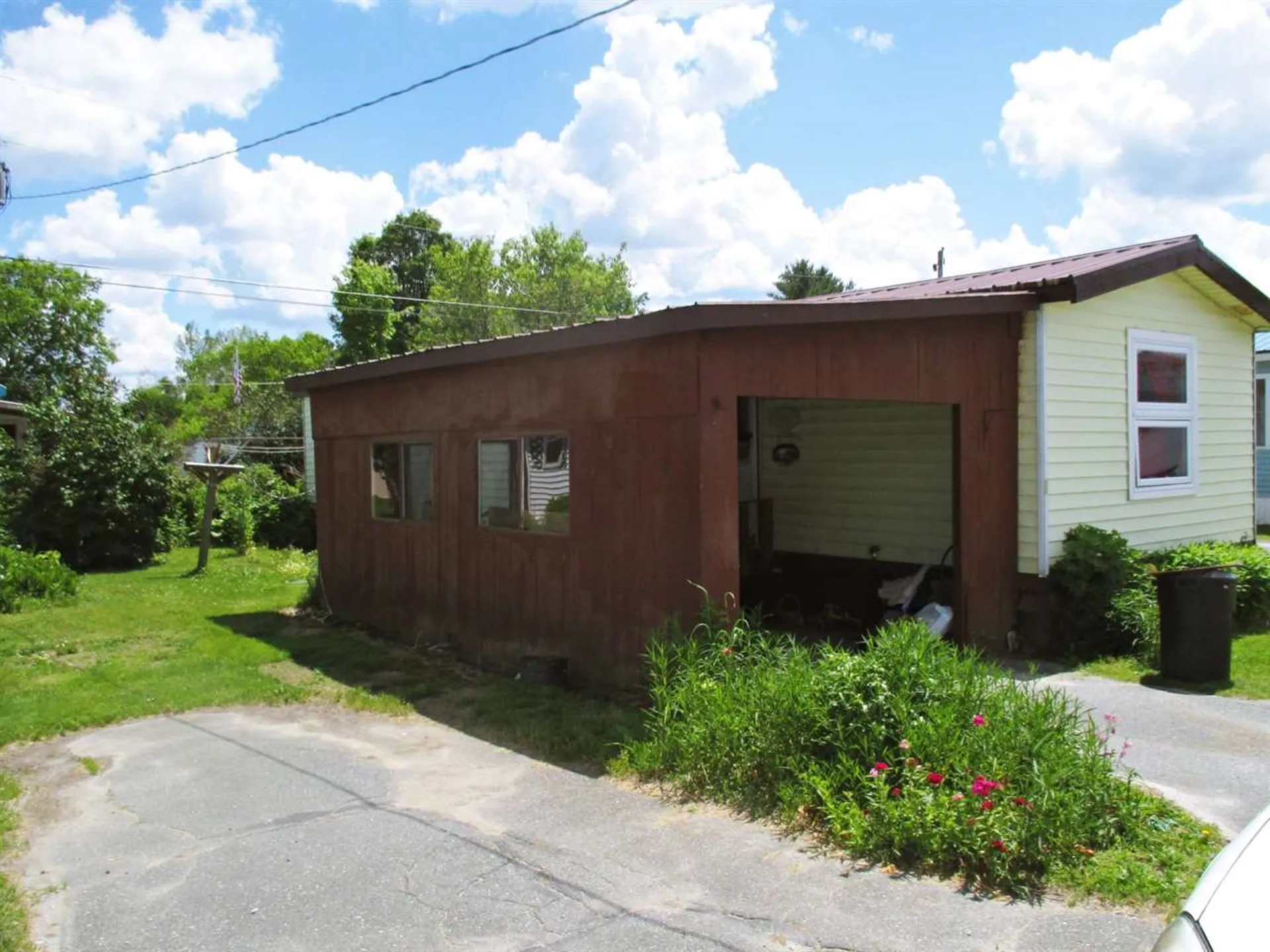 224 C-5 Shattuck Hill Road Derby VT 05829
